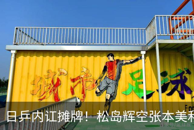 日乒内讧摊牌！松岛辉空张本美和拆对，美和对新搭档很满意