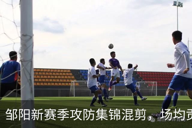 邹阳新赛季攻防集锦混剪，场均贡献4.2抢断1.2盖帽